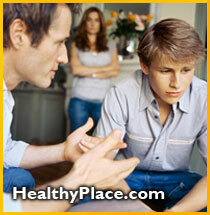 Syömishäiriöt häiritsevät perheiden seurustelua, ruuan valmistamista, ravintoloihin käymistä ja pelkkää keskustelua keskenään.