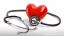 Ahdistus ja sydänkohtaukset: Yhteinen linkki