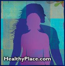 artikkeleita syövien-häiriö-11-healthyplace