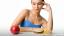 Hyvä ruoka vs. Huono ruokakeskustelu ja syömishäiriöistä toipuminen