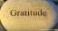 Kiitollisuus: Kuinka tuoda kiitollisuutta elämääsi